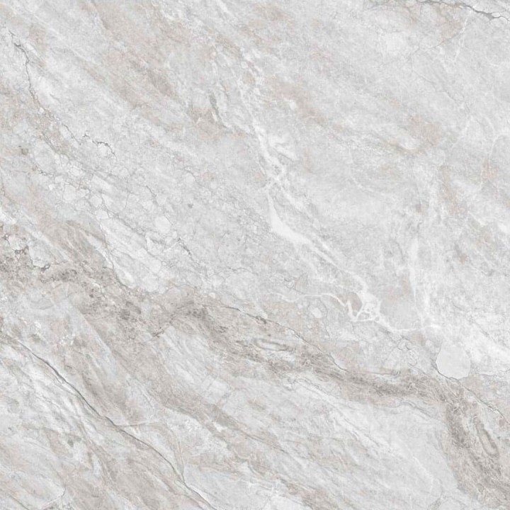 Матовый Gravita Scion Grey 60x60 — фото 4