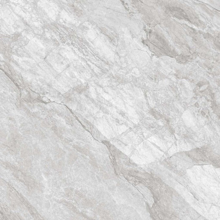 Матовый Gravita Scion Grey 60x60 — фото 5