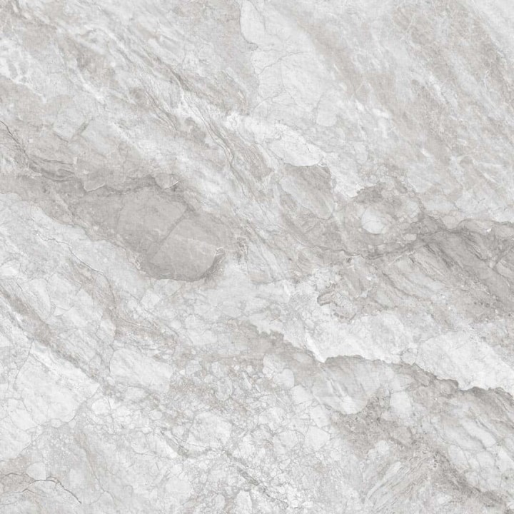 Матовый Gravita Scion Grey 60x60 — фото 7