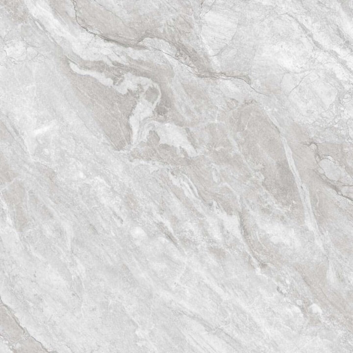 Матовый Gravita Scion Grey 60x60 — фото 9