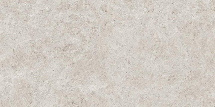 Матовый Gravita Seashell Natural R10 Carving 60x120 — фото 4