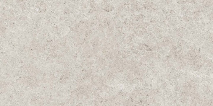 Матовый Gravita Seashell Natural R10 Carving 60x120 — фото 6