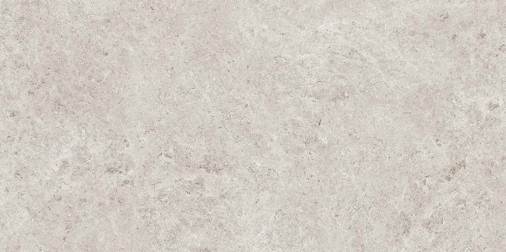 Матовый Gravita Seashell Natural R10 Carving 60x120 — фото 7