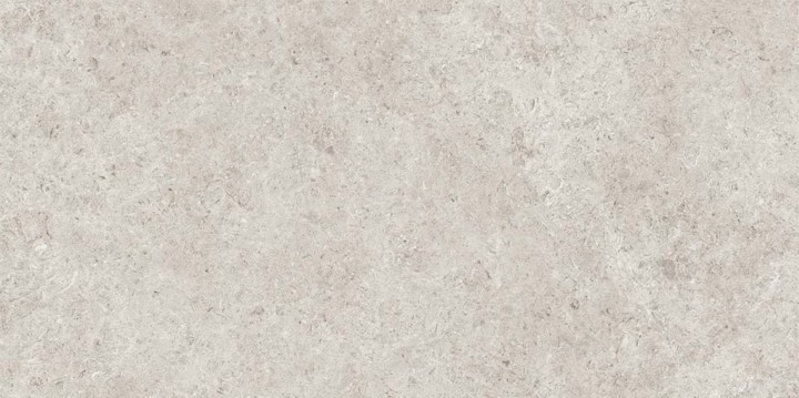 Матовый Gravita Seashell Natural R10 Carving 60x120 — фото 8
