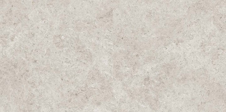 Матовый Gravita Seashell Natural R10 Carving 60x120 — фото 9