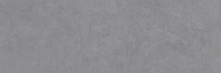 Настенная Gravita Сemento Cemento Ash 30x90 — фото 6