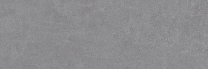 Настенная Gravita Сemento Cemento Ash 30x90 — фото 7