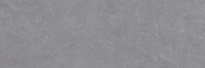 Настенная Gravita Сemento Cemento Ash 30x90 — фото 8
