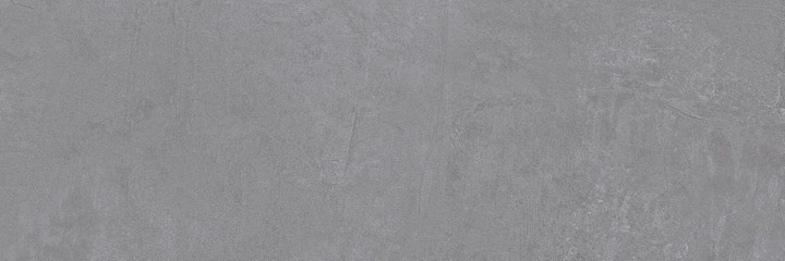 Настенная Gravita Сemento Cemento Ash 30x90 — фото 9