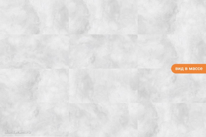 Матовый Gravita Sentora Light Sugar 60x120 — фото 3