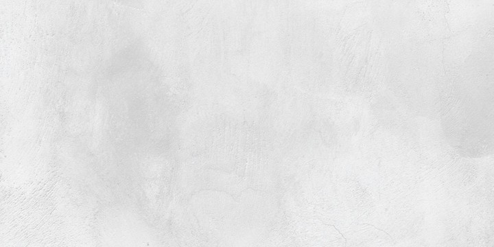 Матовый Gravita Sentora Light Sugar 60x120 — фото 5