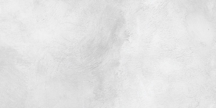 Матовый Gravita Sentora Light Sugar 60x120 — фото 6