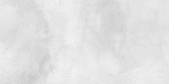 Матовый Gravita Sentora Light Sugar 60x120 — фото 9