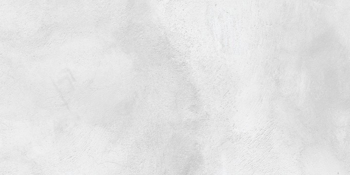 Матовый Gravita Sentora Light Sugar 60x120 — фото 10