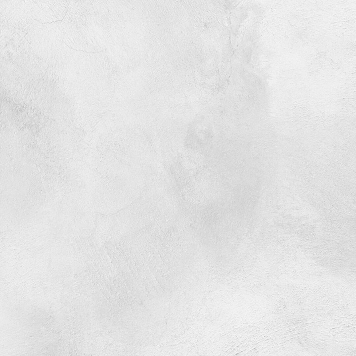 Матовый Gravita Sentora Light Sugar 60x60 — фото 11