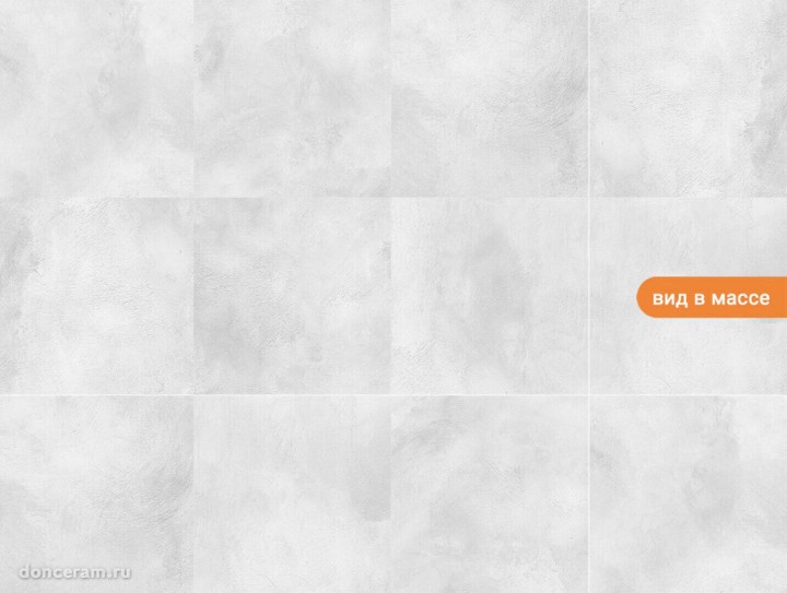 Матовый Gravita Sentora Light Sugar 60x60 — фото 3
