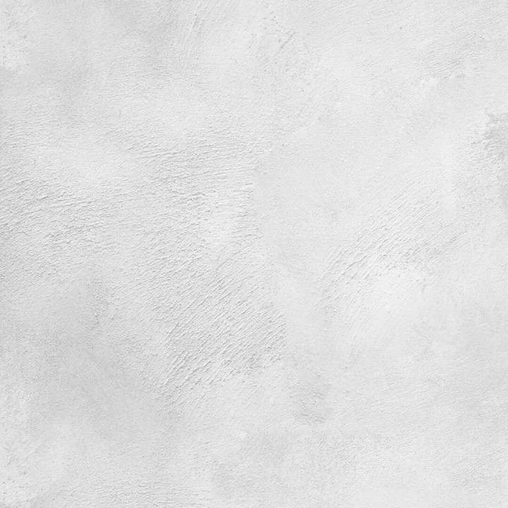 Матовый Gravita Sentora Light Sugar 60x60 — фото 5