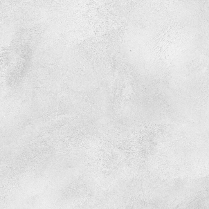 Матовый Gravita Sentora Light Sugar 60x60 — фото 6