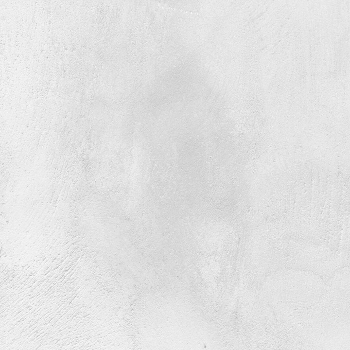 Матовый Gravita Sentora Light Sugar 60x60 — фото 7