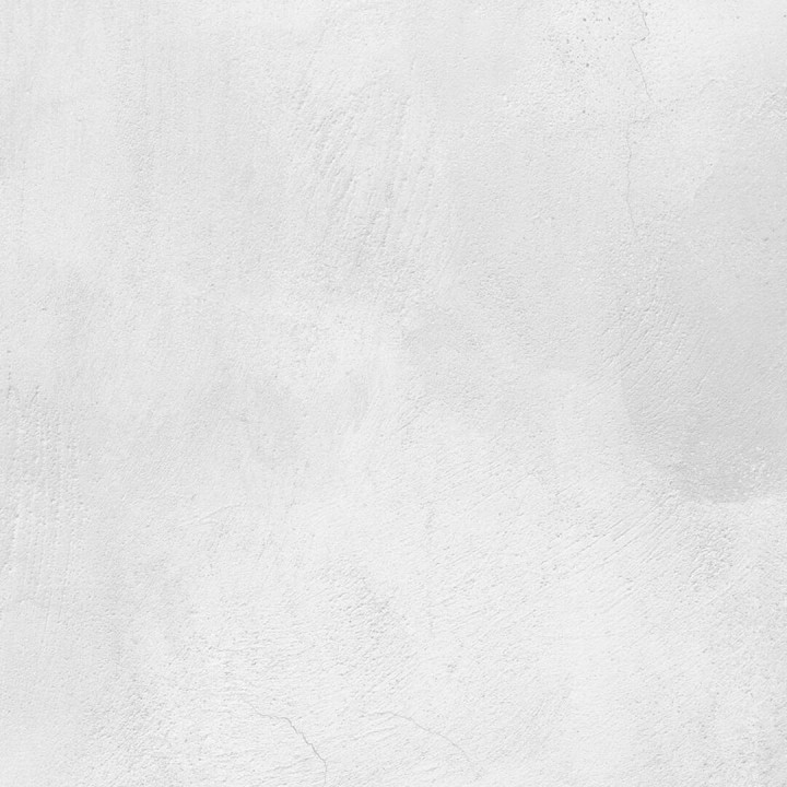 Матовый Gravita Sentora Light Sugar 60x60 — фото 8
