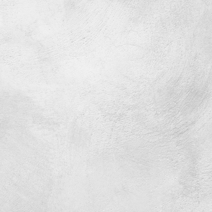 Матовый Gravita Sentora Light Sugar 60x60 — фото 9