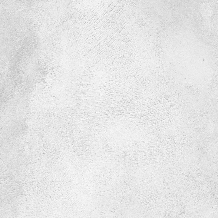 Матовый Gravita Sentora Light Sugar 60x60 — фото 10