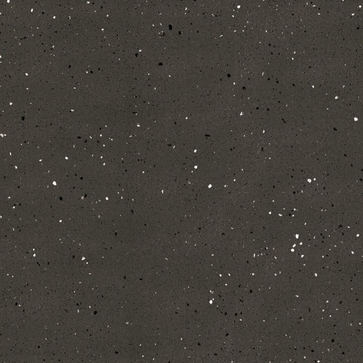 Матовый Gravita Splinter Black 60x60 — фото 11