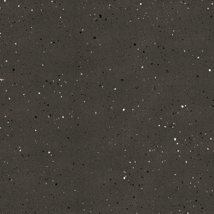 Матовый Gravita Splinter Black 60x60 — фото 6