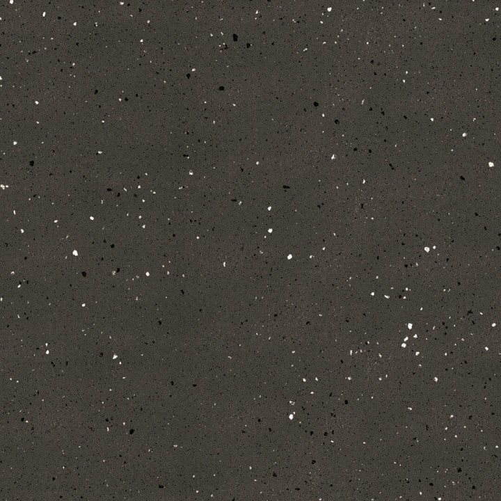 Матовый Gravita Splinter Black 60x60 — фото 7