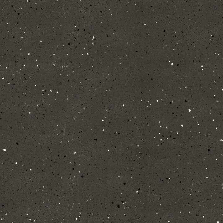 Матовый Gravita Splinter Black 60x60 — фото 8