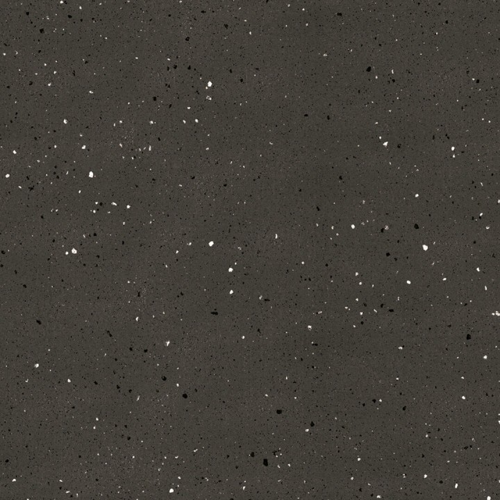 Матовый Gravita Splinter Black 60x60 — фото 9