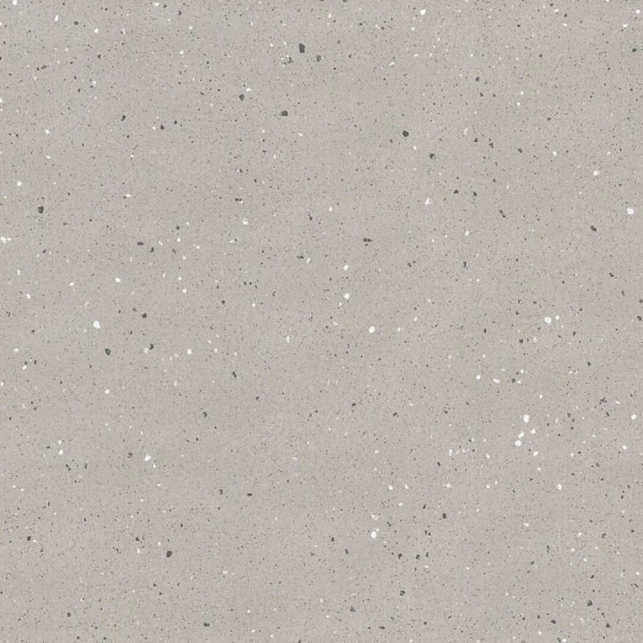 Матовый Gravita Splinter Sand 60x60 — фото 11