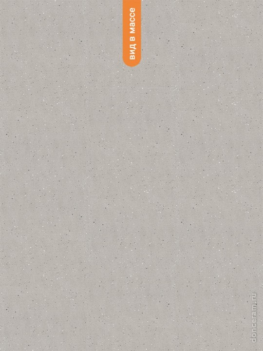 Матовый Gravita Splinter Sand 60x60 — фото 3