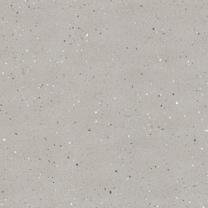 Матовый Gravita Splinter Sand 60x60 — фото 4