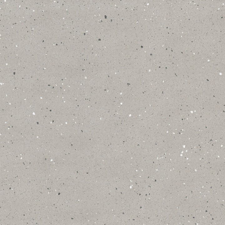 Матовый Gravita Splinter Sand 60x60 — фото 7