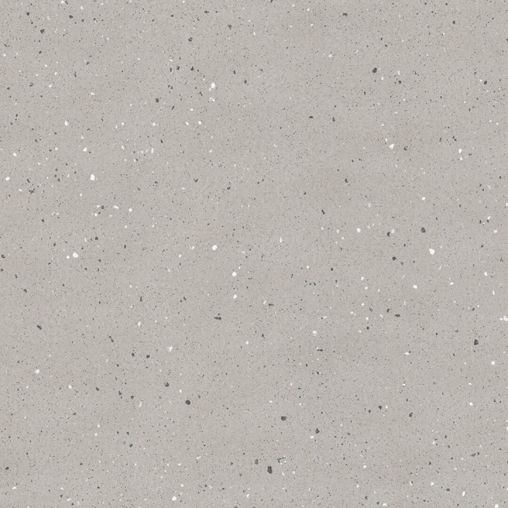 Матовый Gravita Splinter Sand 60x60 — фото 9