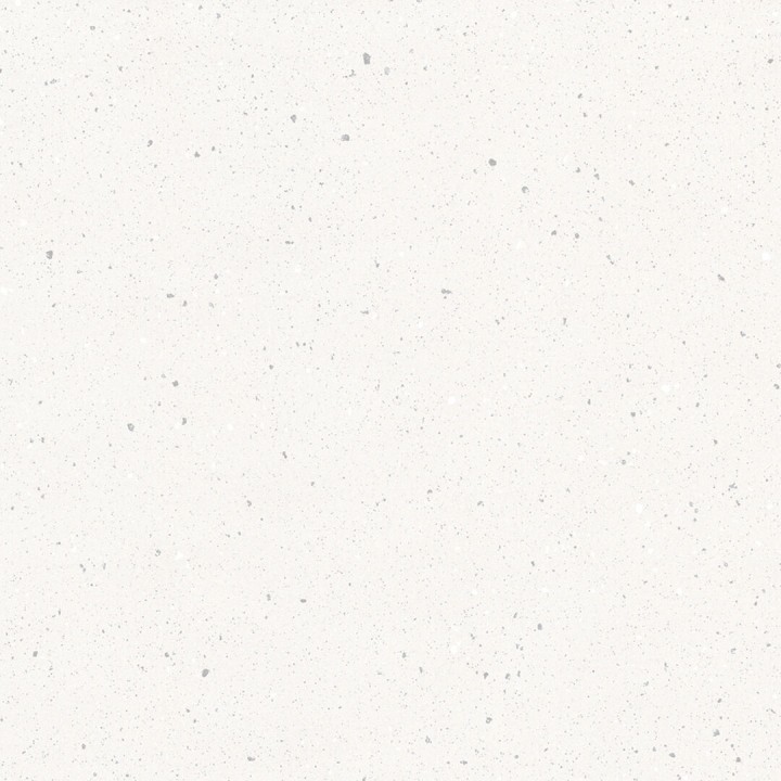 Матовый Gravita Splinter White 60x60 — фото 11