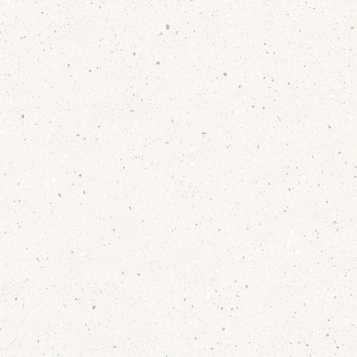 Матовый Gravita Splinter White 60x60 — фото 13