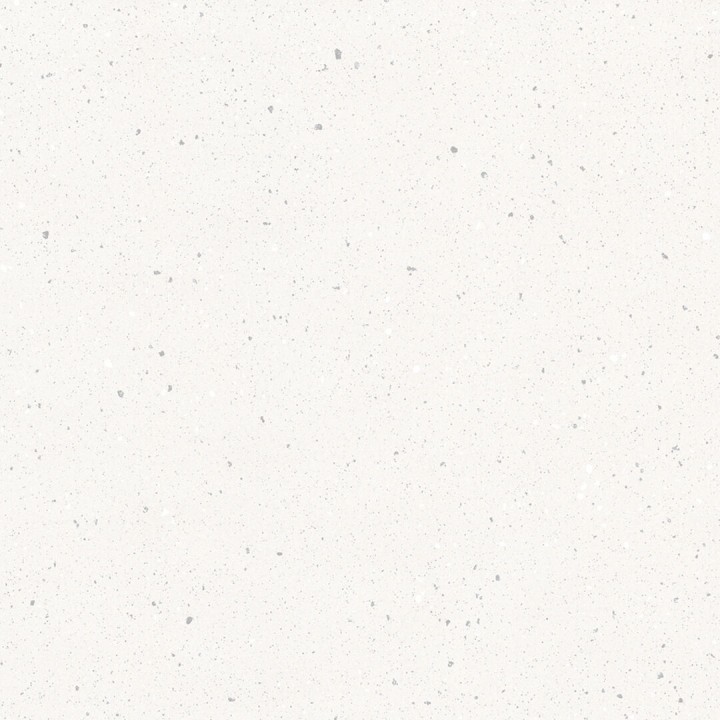 Матовый Gravita Splinter White 60x60 — фото 7