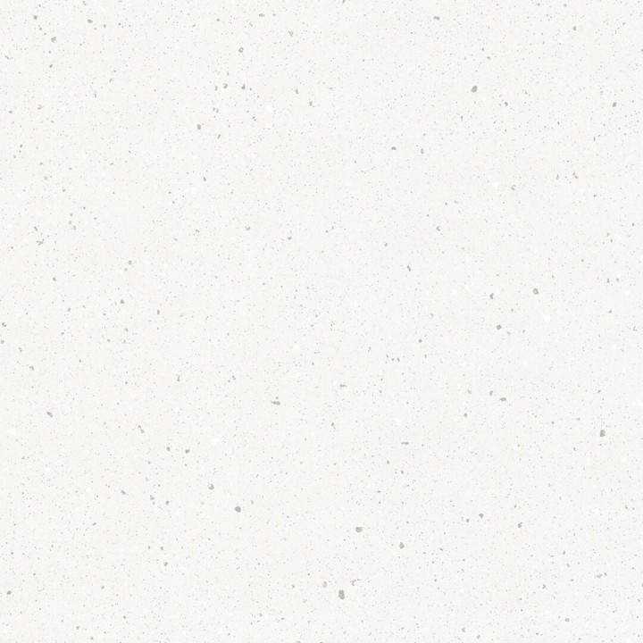Матовый Gravita Splinter White 60x60 — фото 8