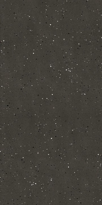 Матовый Gravita Splinter Black 60x120 — фото 11