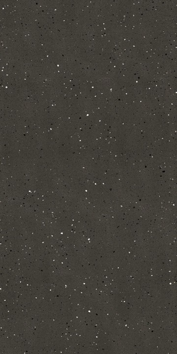 Матовый Gravita Splinter Black 60x120 — фото 5