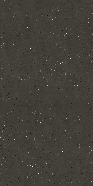 Матовый Gravita Splinter Black 60x120 — фото 6