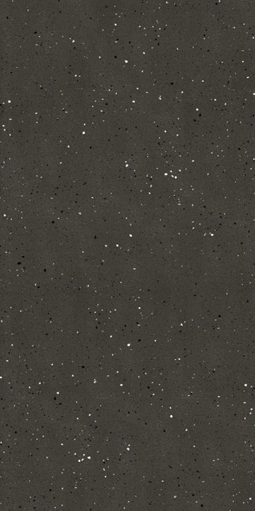 Матовый Gravita Splinter Black 60x120 — фото 7
