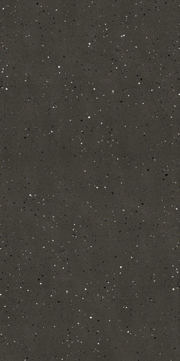 Матовый Gravita Splinter Black 60x120 — фото 8