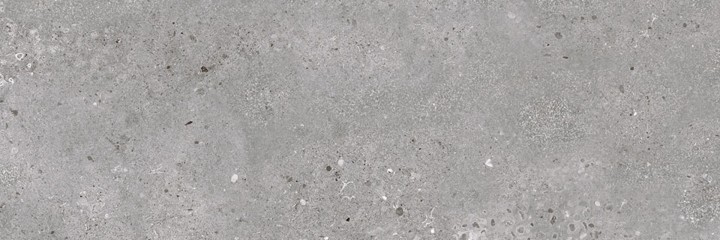Настенная Gravita Starling Ash 30x90 — фото 4