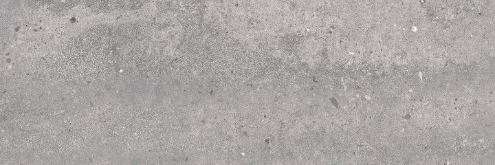 Настенная Gravita Starling Ash 30x90 — фото 6