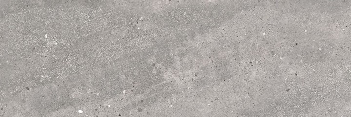 Настенная Gravita Starling Ash 30x90 — фото 7