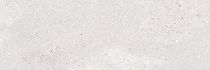 Настенная Gravita Starling Bianco 30x90 — фото 4