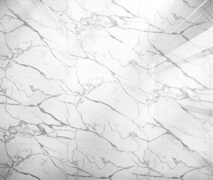 Полированный Gravita Statuario Fantastico 60x120 — фото 4